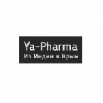 Честные отзывы о Ya-Pharma