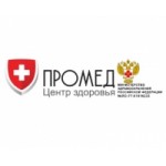 Честные отзывы о Медицинский центр ООО «ПРОМЕД»