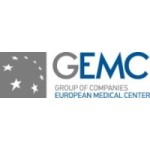 Честные отзывы о Европейский медицинский центр