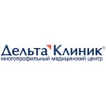 Честные отзывы о Дельта Клиник