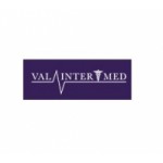 Честные отзывы о Valintermed. Медицинское сопровождение в Испании