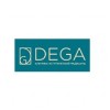 DEGA клиника эстетической медицины