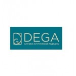 Честные отзывы о DEGA клиника эстетической медицины