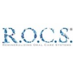 Честные отзывы о ROCS