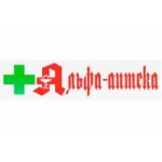 Честные отзывы о alpha-apteka.ru лекарста из Германии