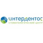 Честные отзывы о Интердентос