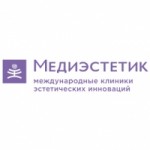 Честные отзывы о МедиЭстетик