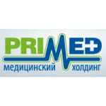 Честные отзывы о Медицинский холдинг "Primed", Сеть клиник Стоматологический Центр Города