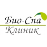 Честные отзывы о Био Спа Клиник