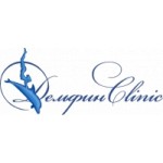 Честные отзывы о Дельфин Clinic