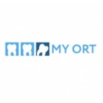 Честные отзывы о Стоматология MY ORT