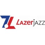 Честные отзывы о Клиника лазерной косметологии Laser Jazz