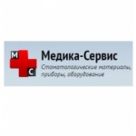 Честные отзывы о ООО Медика-Сервис