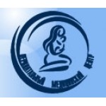 Честные отзывы о Перинатальный Медицинский Центр