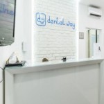 Честные отзывы о Стоматология «Dental Way»