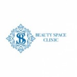 Честные отзывы о Вeauty Space Clinic клиника пластической хирургии