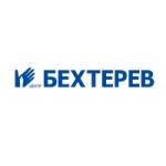 Честные отзывы о Бехтерев наркологический цент