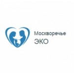 Честные отзывы о Отделение ЭКО и лечения бесплодия доктора Лазарева