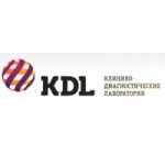 Честные отзывы о Лаборатория КДЛ