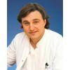 Грудько Александр Викторович