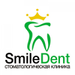 Честные отзывы о SmileDent & SmileMed