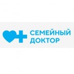 Честные отзывы о Семейный доктор