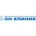 Честные отзывы о ОН КЛИНИК
