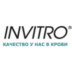 Честные отзывы о Инвитро