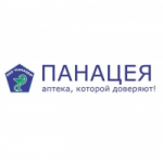 Честные отзывы о ООО Панацея