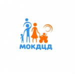 Честные отзывы о Московский областной консультативно-диагностический центр для детей