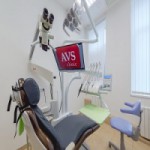 Честные отзывы о Авторская стоматология AVS Clinic
