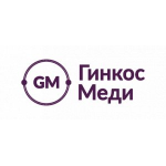 Честные отзывы о Клиника лазерной гинекологии и косметологии Гинкос Меди