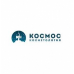 Честные отзывы о Косметология «Космос»