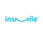 Честные отзывы о Стоматология InSmile
