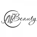 Честные отзывы о Центр красоты и эстетики M.Beauty