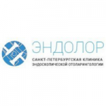 Честные отзывы о Медицинский центр «Эндолор»