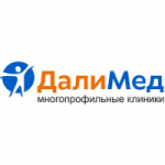 Честные отзывы о Клиника «ДалиМед»