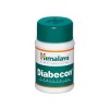 Диaбекон Хималая Хербалс, Diаbecon Himalaya Herbals