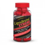 Честные отзывы о Lipodrene Xtreme