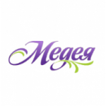 Честные отзывы о Клиника стоматологии и эстетической косметологии «Медея»