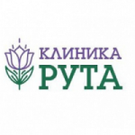 Честные отзывы о Клиника «Рута»