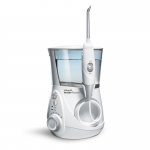 Честные отзывы о Ирригатор Waterpik WP-660