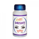 Честные отзывы о Дришти Drishti Shri Ganga