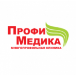 Честные отзывы о Многопрофильная клиника «Профимедика»
