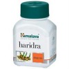 Харидра (Куркума) Himalaya Herbals Haridra