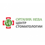 Честные отзывы о Стоматология «Органик Нева»