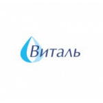 Честные отзывы о Клиника урологии «Виталь»