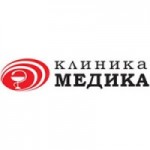 Честные отзывы о Многопрофильная клиника Медика