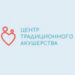 Честные отзывы о Центр традиционного акушерства и семейной медицины