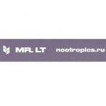 Честные отзывы о Nootropico